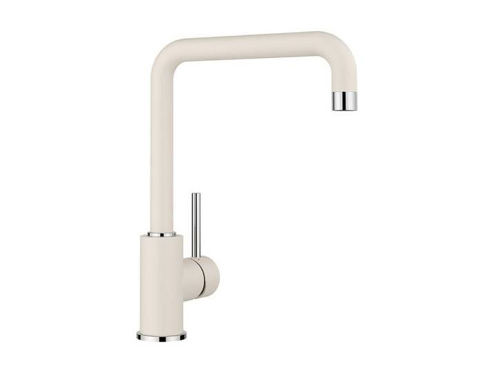 Blanco Küchenarmatur MILI Softweiß