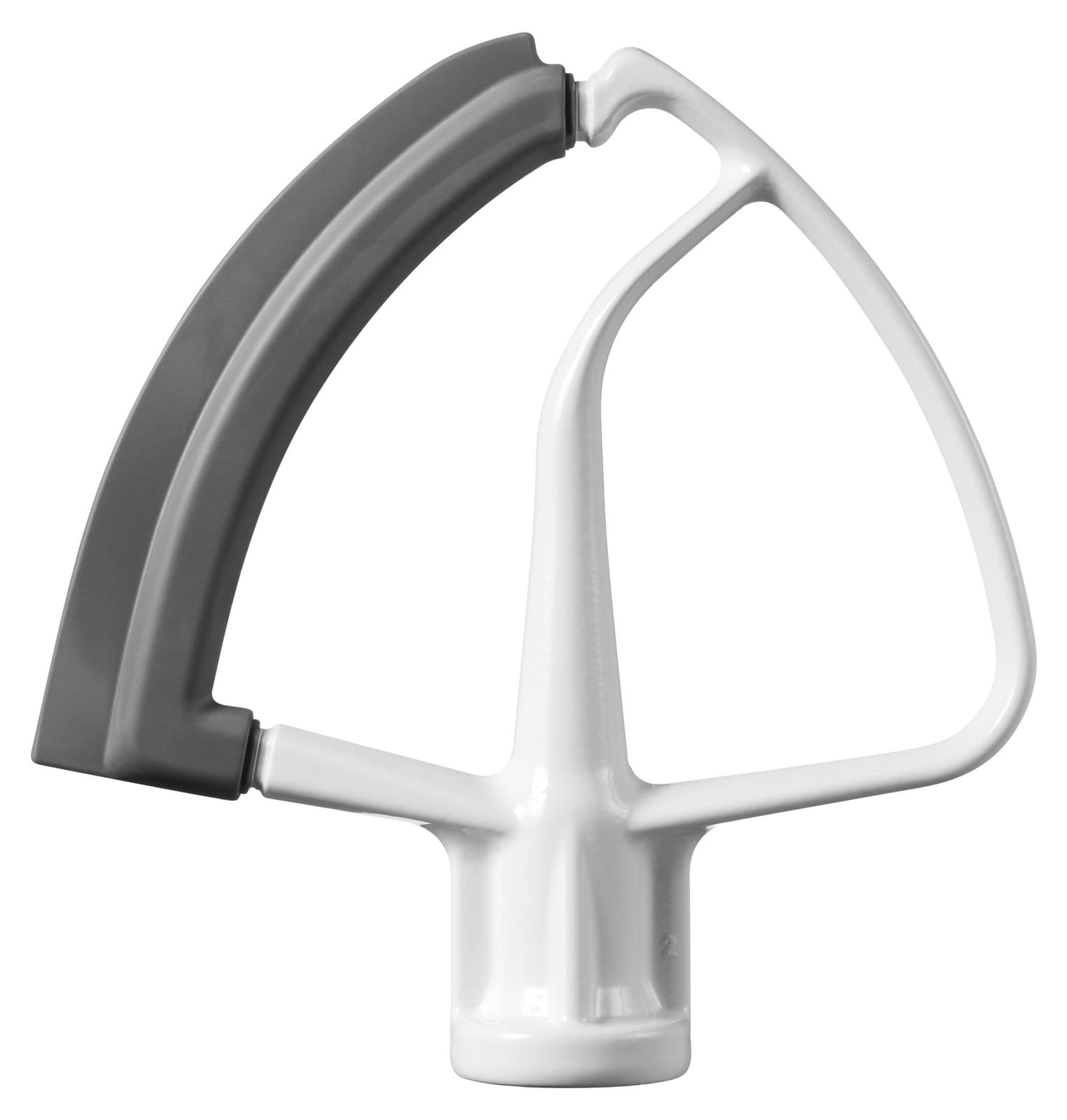 KitchenAid Flexibele platte garde voor KitchenAid Artisan - K5FE5T