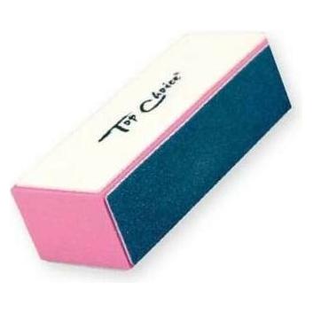 TOP Choice 4-Function Abrasiveock (33428321)