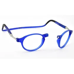 CliC FLEX Brooklyn blau
