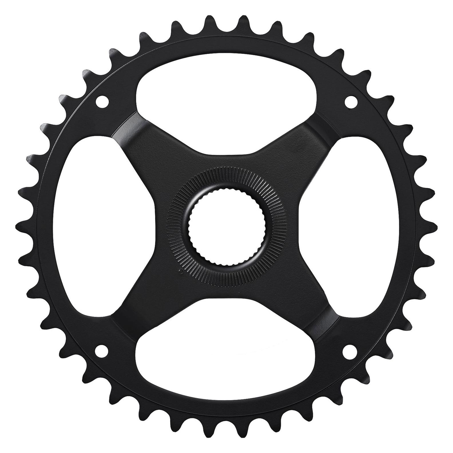 Shimano Kettenblatt (38) (Y0J338000)