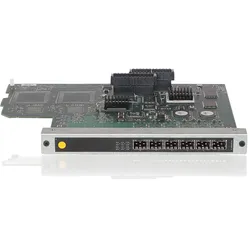 7G-6MGBIC-B neu