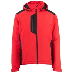 Payper,  Galway Ultralite (3XL)