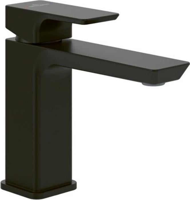 Villeroy & Boch Subway 3.0 éénhendel wastafelmengkraan