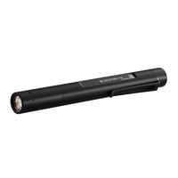 P4R, Taschenlampe schwarz
