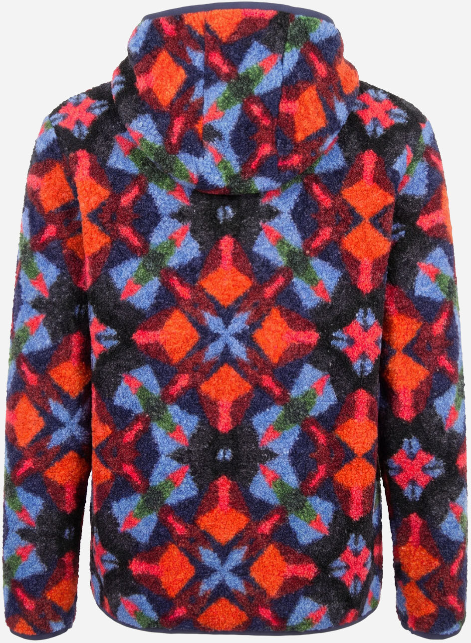 THINK PINK Gopcore M - Giacca - Uomo S