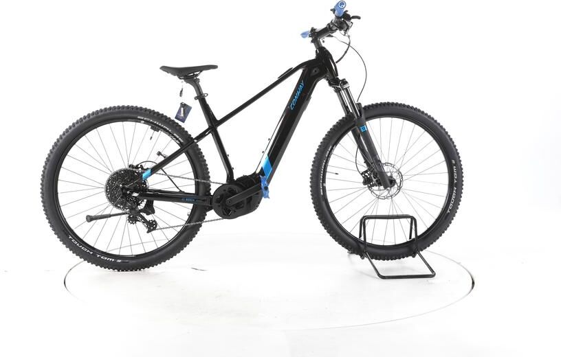 Conway Cairon S 2.0 E-Bike - 302087