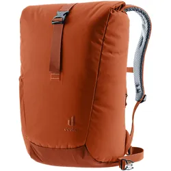Deuter Rucksack StepOut 22 copper-oak