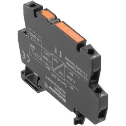 Weidmüller Signalwandler PICOPAK-CI-CO-LP-S