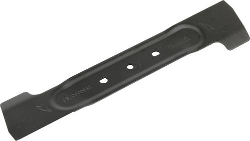 Makita Sichelmesser Schnittbreite (max.) 330 mm