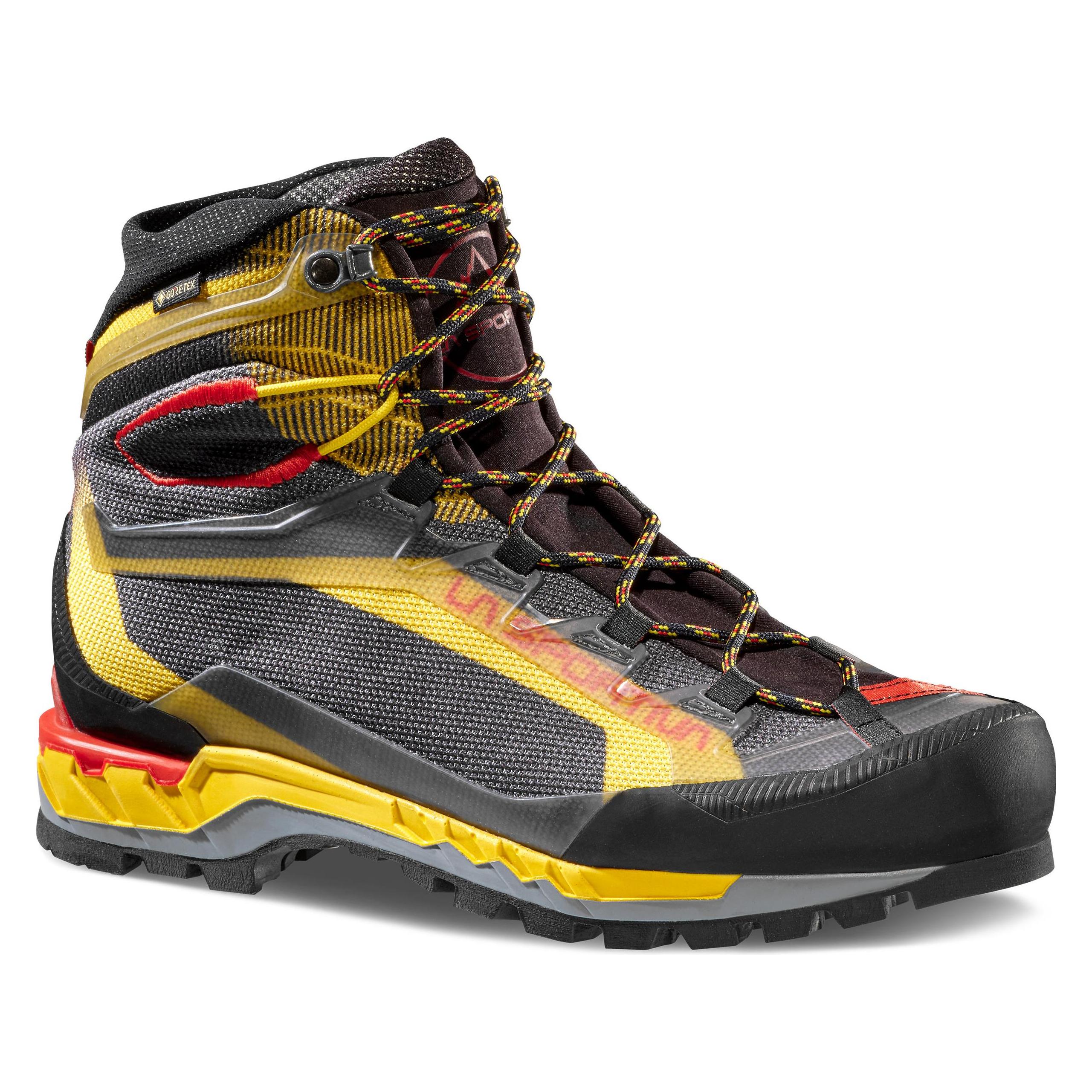 La Sportiva Trango Tech GTX (46) (ZFMS108K00Y00-46)