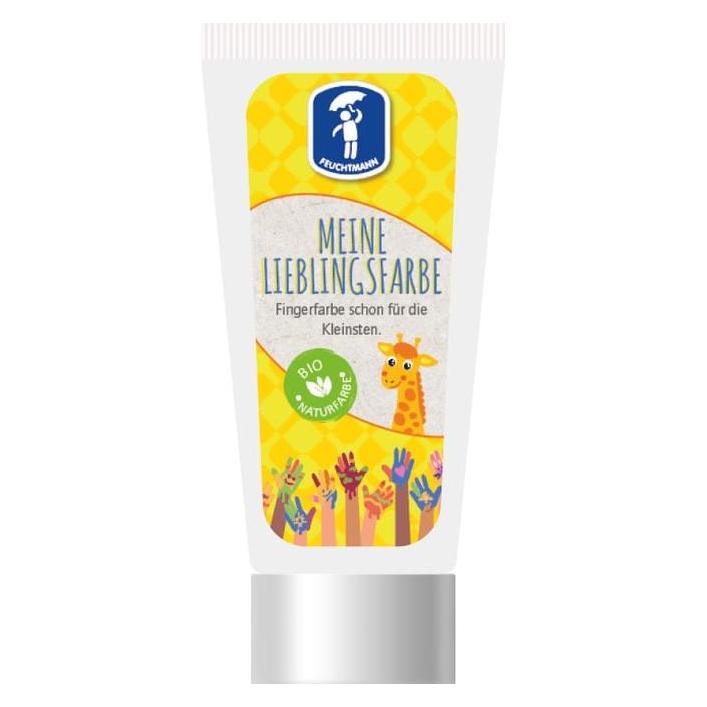 Feuchtmann Meine Lieblingsfarbe 6er Set (633.0652)
