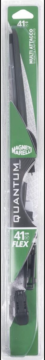 Quantum ENERGY 9455 Scheibenwischer
