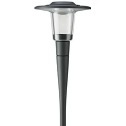 Philips Lighting LED-Mastleuchte BDS490 LED #20188000