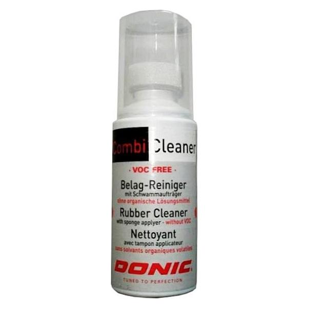 Donic Combi-Cleaner (15748995)