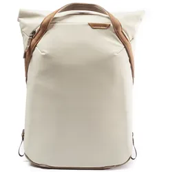 PEAK DESIGN Rucksack Everyday Totepack 20L V2 Bone