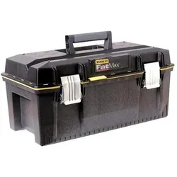 Stanley, Werkzeugkoffer, Werkzeugkasten S1-94-749 (1 Teil)