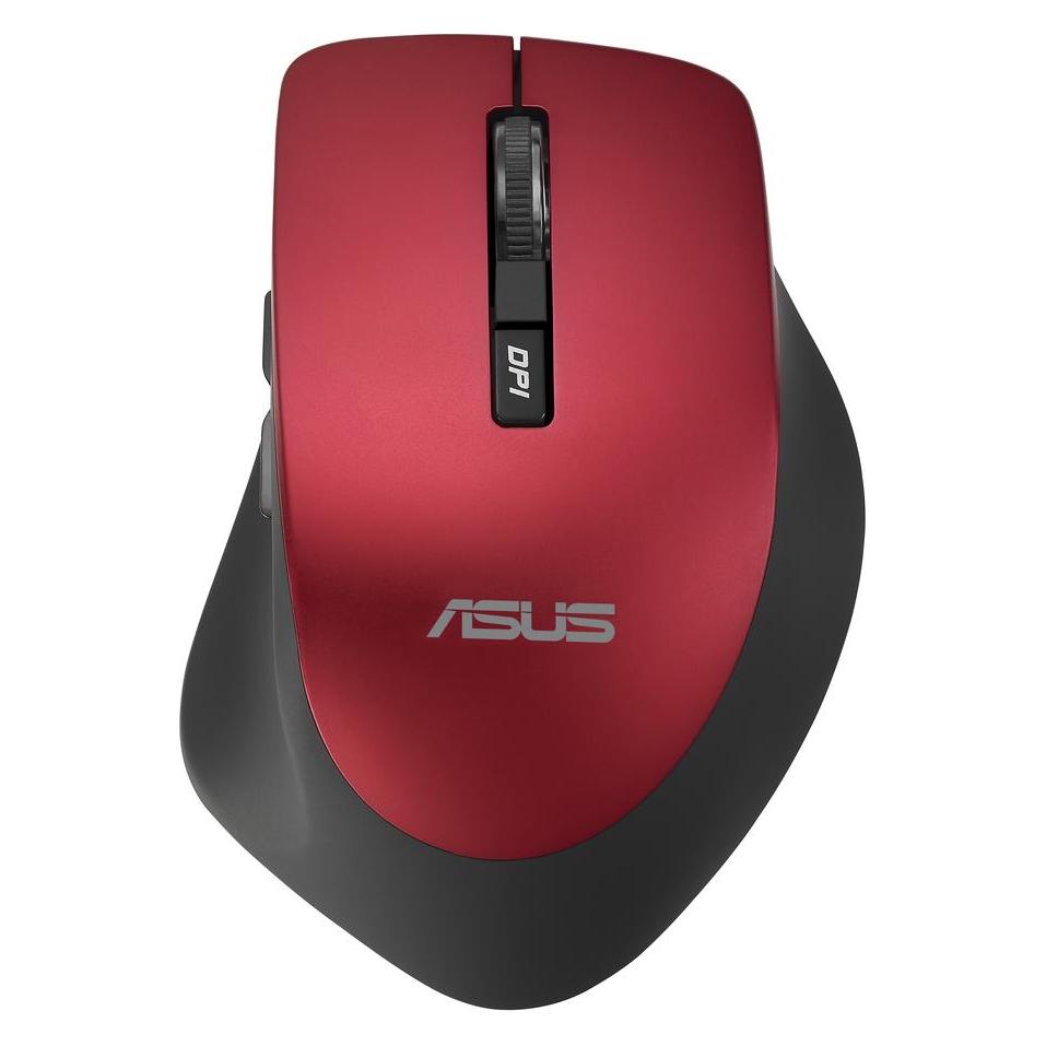ASUS WT425 (Kabellos) (90XB0280-BMU030)