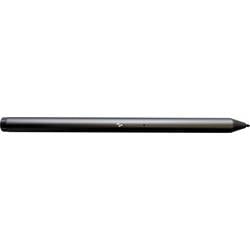 Volla Tiro Digitaler Stift Bluetooth Schwarz 3420