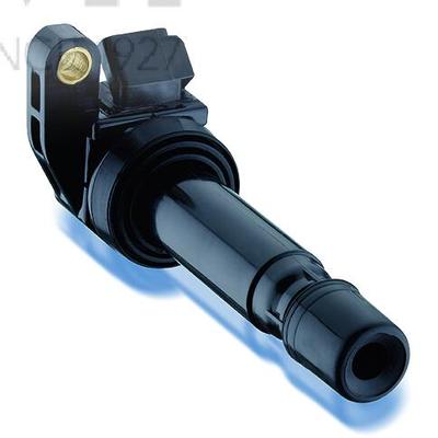 BREMI Zündspule 20415 für DAIHATSU