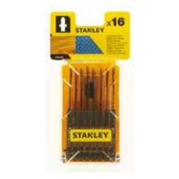 Stanley STA28160-XJ (STA28160-XJ)