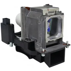 Codalux Beamerlampe für SONY LMP-E221 verkauft und kompatibel mit PHILIPS Lampe mit Gehäuse (VPL-EW315, VPL-EW345, VPL-EW348, VPL-EW435, VPL-EW455, VPL-EW575, VPL-EW578, VPL-EX315, VPL-EX345, VPL-EX430, VPL-EX435, VPL-EX450, VPL-EX455, VPL-EX570, VPL-EX575), Beamerlampe