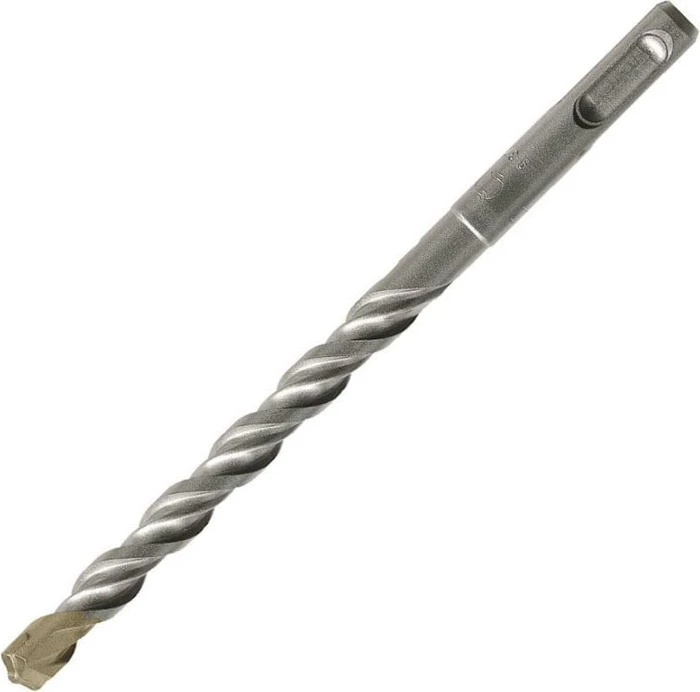 Milwaukee MIL2340409 SDS Plus Bohrer (24939385)
