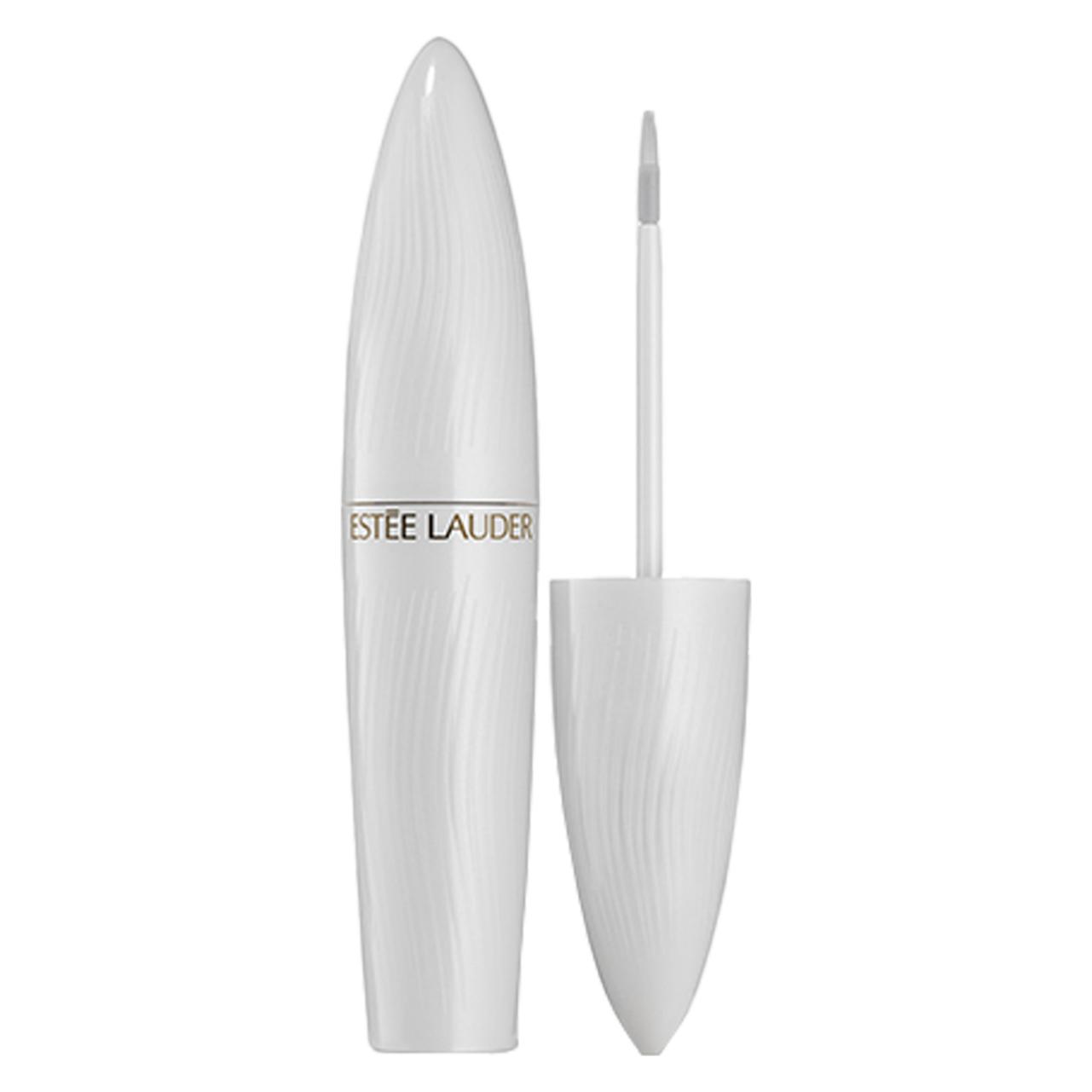 Estée Lauder Pure Color (6 ml) (PY0C010000)