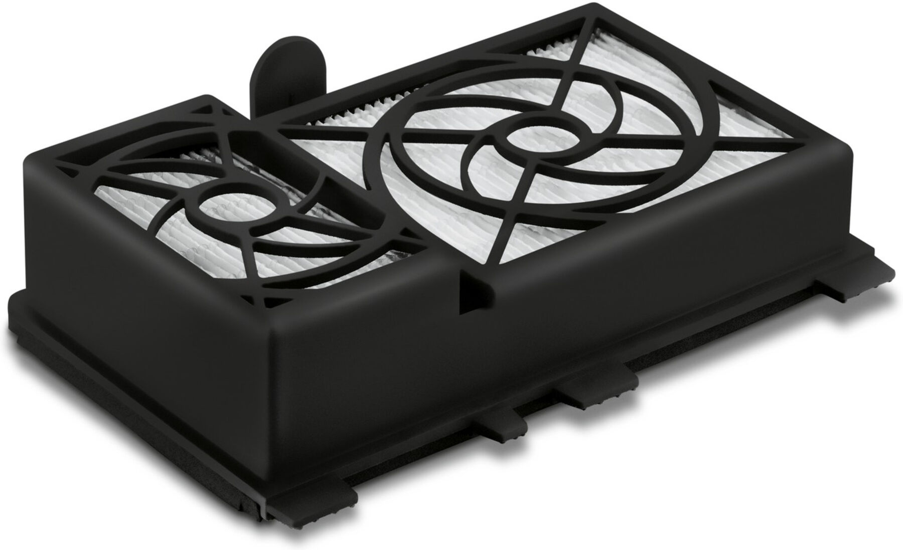 Kärcher HEPA 13-Filter (2.860-273.0)