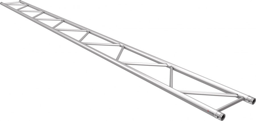 Traversen Naxpro-Truss Hd 42 Strecke 550 Cm