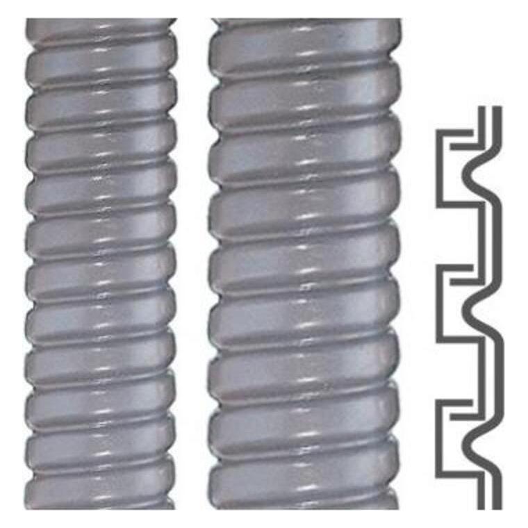 Flexa 12011111010 (12011111010)