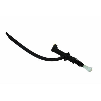 BREMBO Geberzylinder, Kupplung C 68 031 für RENAULT