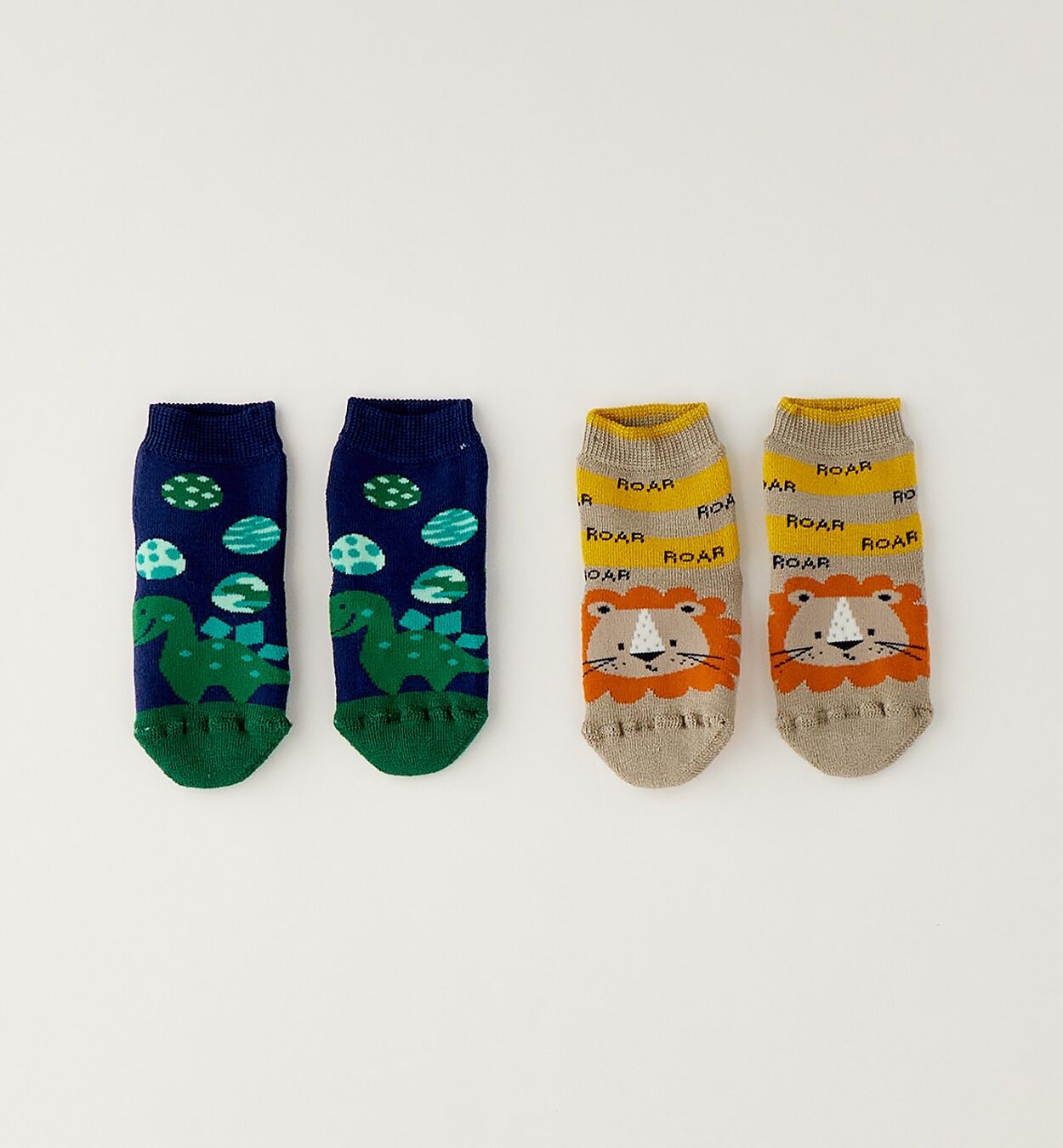 Socken IDO "BABY BOY ACCESSORIES", Jungen, Gr. 11, EURO-Größen, avion, Baumwolle, Socken Socken