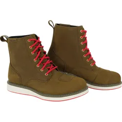 Segura Maddox Motorrad Stiefel