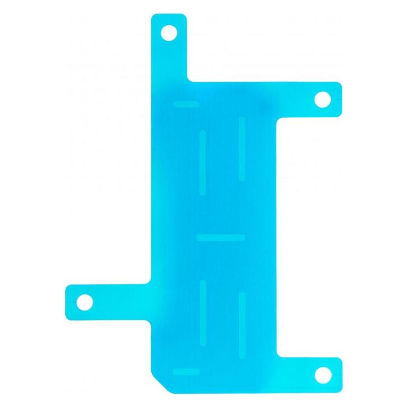 Samsung Adhesive Tape Akku für Galaxy Z Flip5 F731, Main (Akku) (58016620)