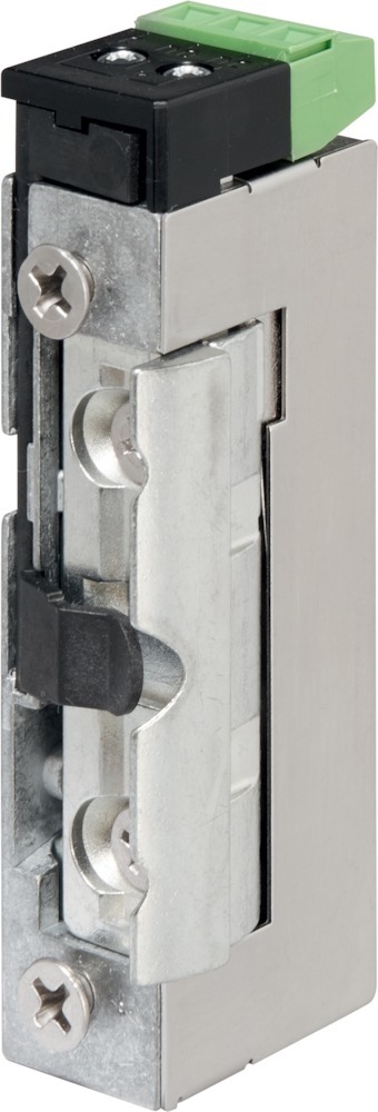 ASSA ABLOY Elektro-Türöffner effeff 118RR 118RR-------A71