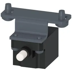Siemens 8MF1000-2VR SIVACON Türpositionsschalter, 1S + 2Ö 8MF10002VR