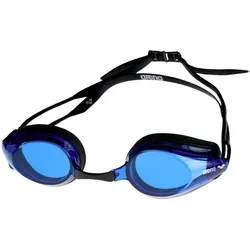 Arena, Schwimmbrille