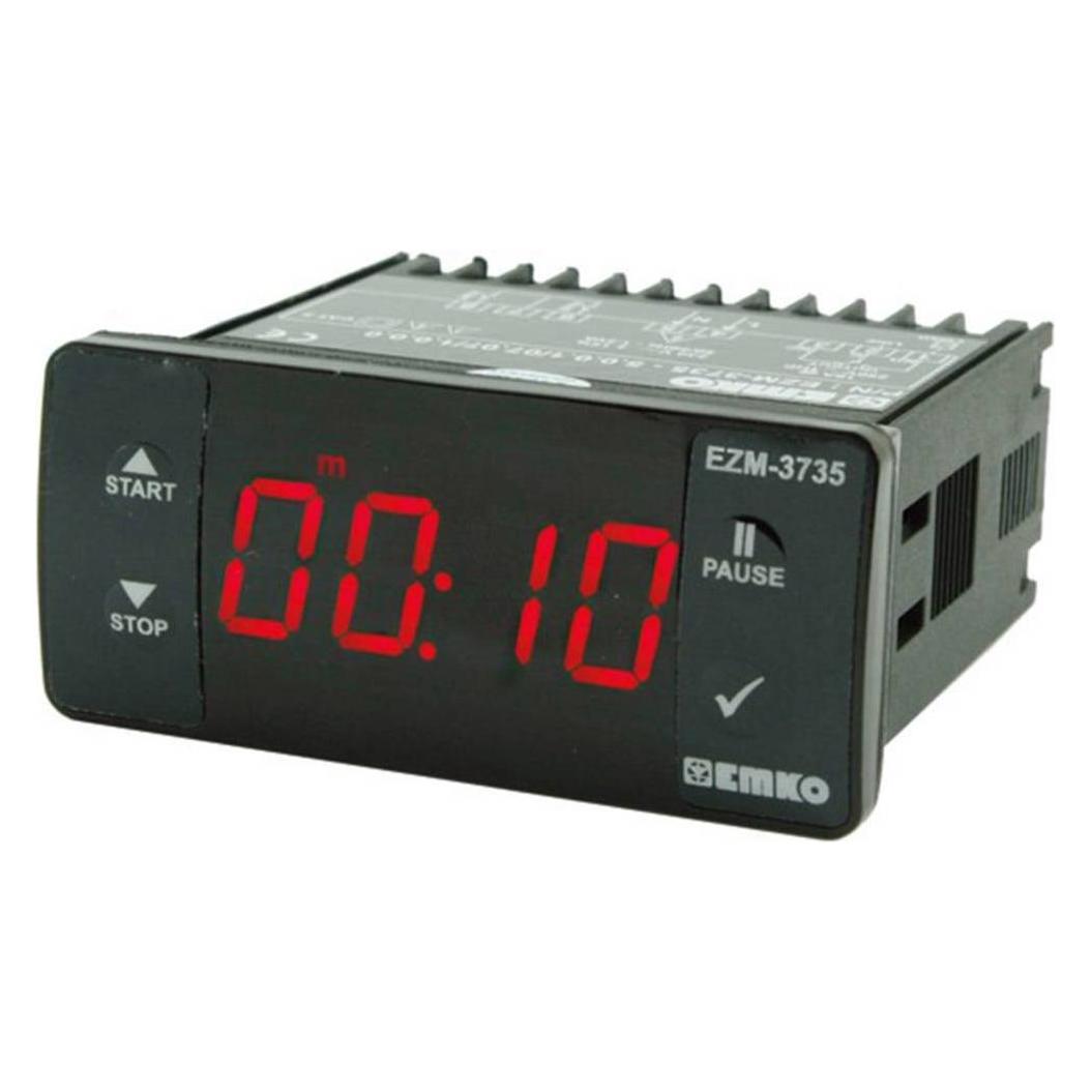 Emko Ezm-3735.5.00.0.1/07.07/1.0.0. (100334)