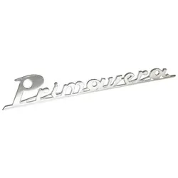 P2R, Motorrad Zubehör, Piaggio 125 Vespa Primavera (OEM 151715)