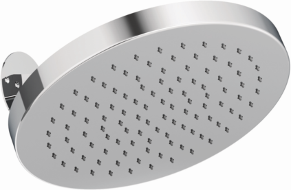 Kludi ASANA Kopfbrause 6920005-00 325 x 325 x 30 mm Chrom