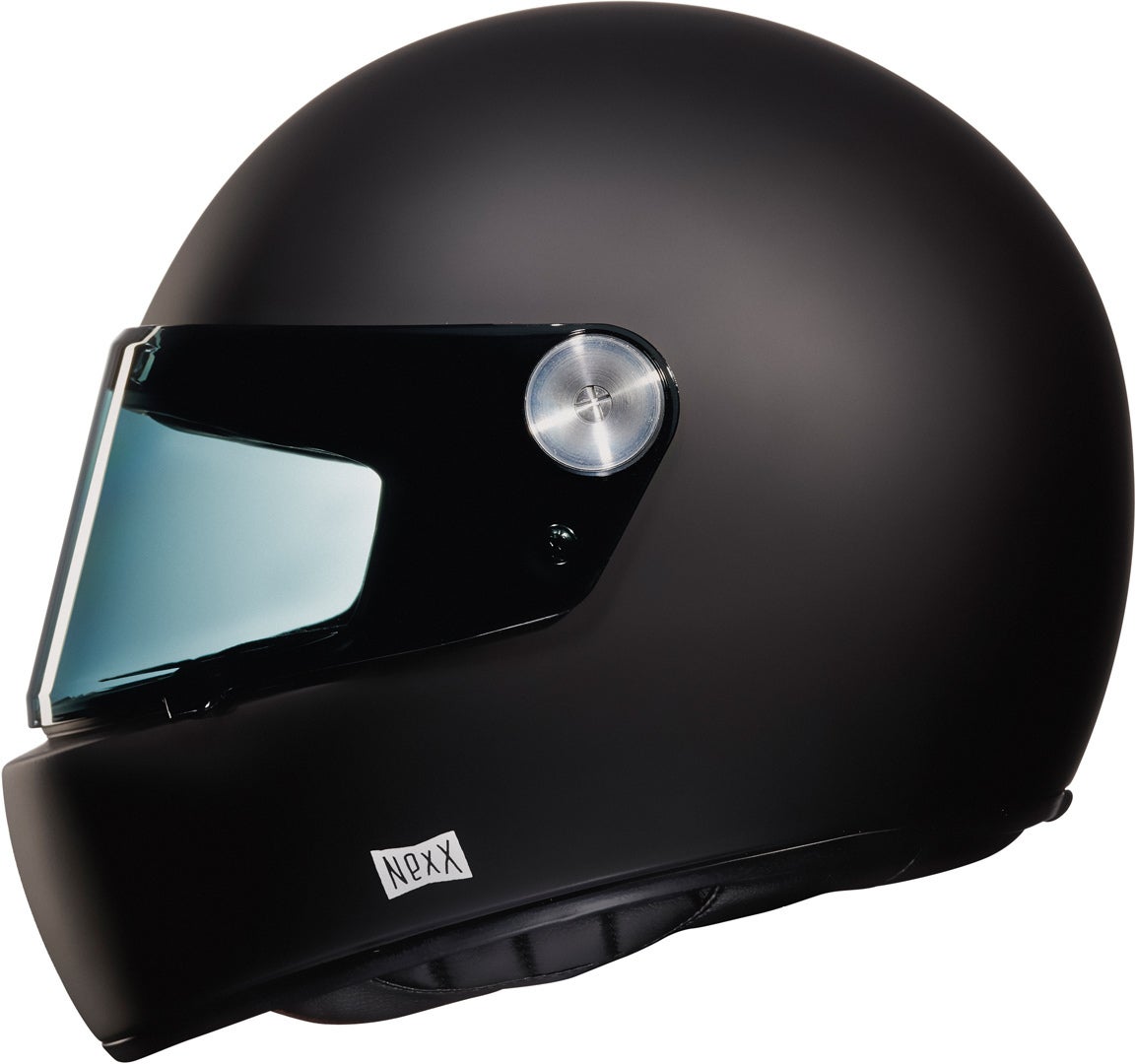 Nexx X.G100R Purist Helm 01XGR0118301100XXL
