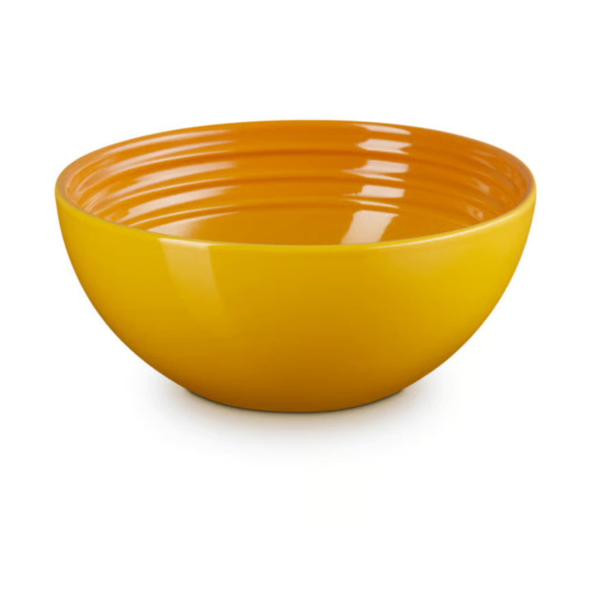 Le Creuset Signature snackschaaltje Nectar