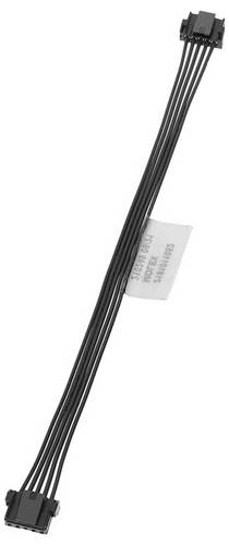 Molex Buchsengehäuse-Kabel 218101-1062 Bulk