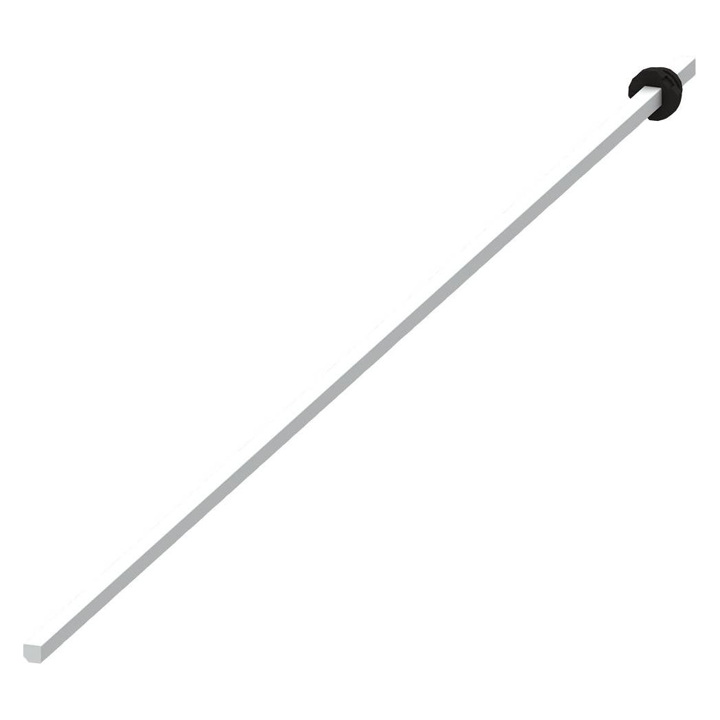 Siemens Wellenset Zubehör 3LD9205-2C (3LD9205-2C)
