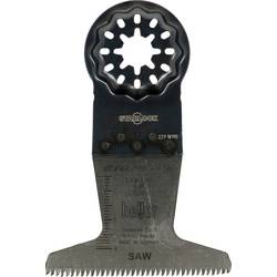 Heller 29539 0 HSS Tauchsägeblatt 1 Stück 1 St.