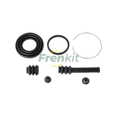 FRENKIT Reparatursatz, Bremssattel 235011 Hinterachse