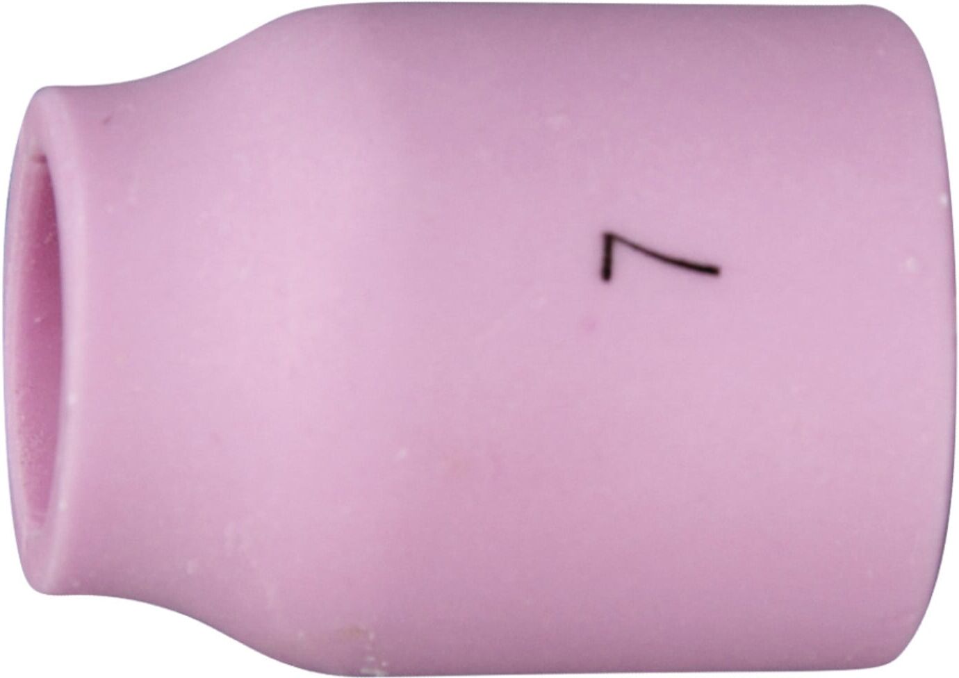 schweisskraft Gaslinse Mini Gr. 7 (1100514)