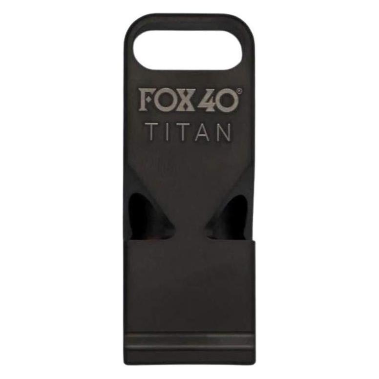 Fox40 Gwizdek Titan (58632004)