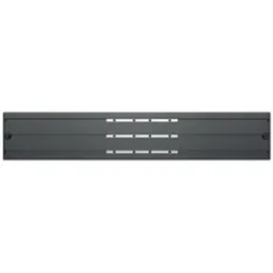 Hagor 3211 Zubehör für Monitorhalterung, Monitor Zubehör